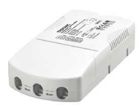 ready2mains Controllers Tridonic Dimming Controls